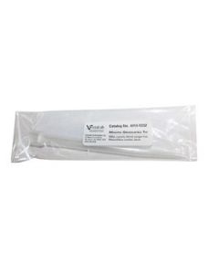 VISTATIP™INDIVIDUALLY WRAPPED PIPETTE TIPS